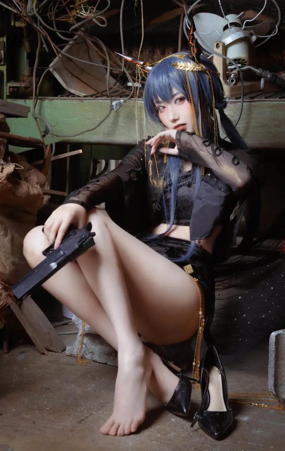 切切celia_明日方舟_陈_音律联觉_c_10_x