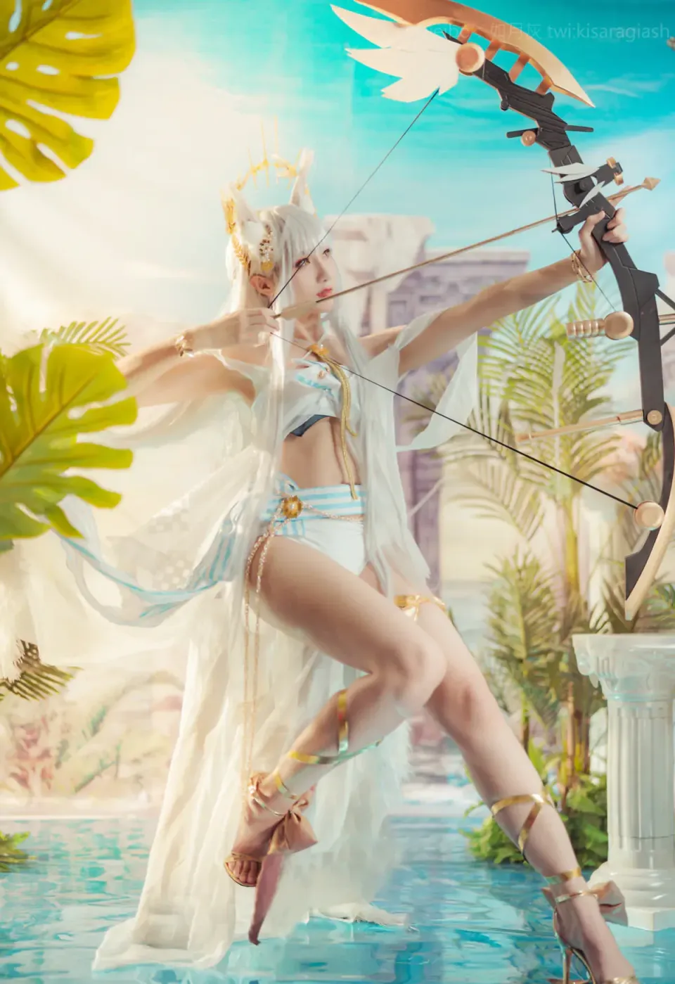 如月灰_-_Platinum_ARK_006-副本_x