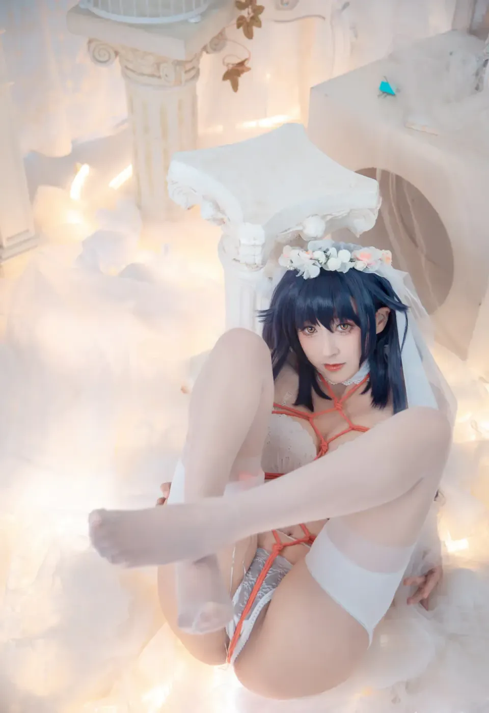 冬马路纱-吾妻正片___28_x