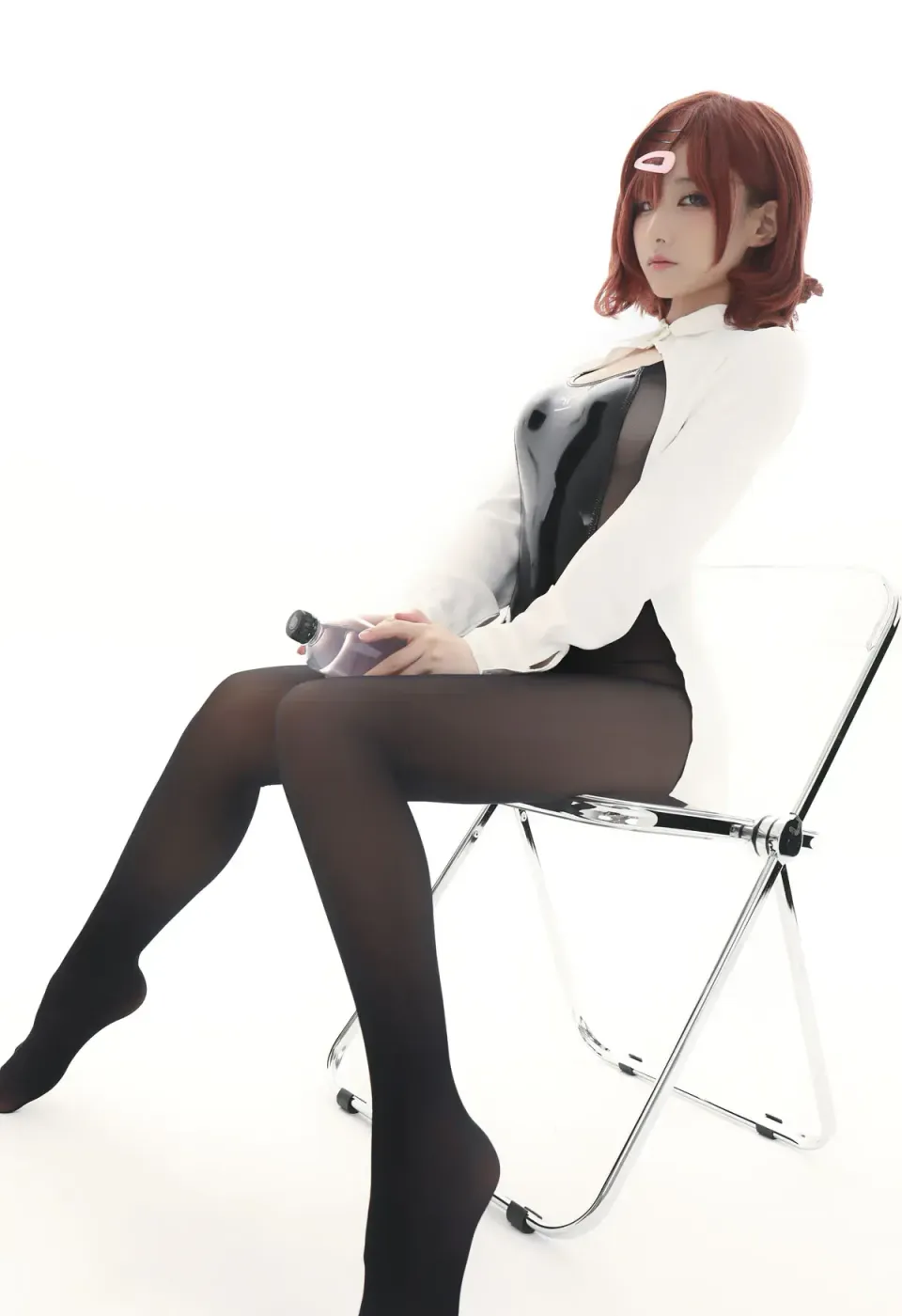 幼愛youmeko_樋口円香-竞泳灰丝_7_x