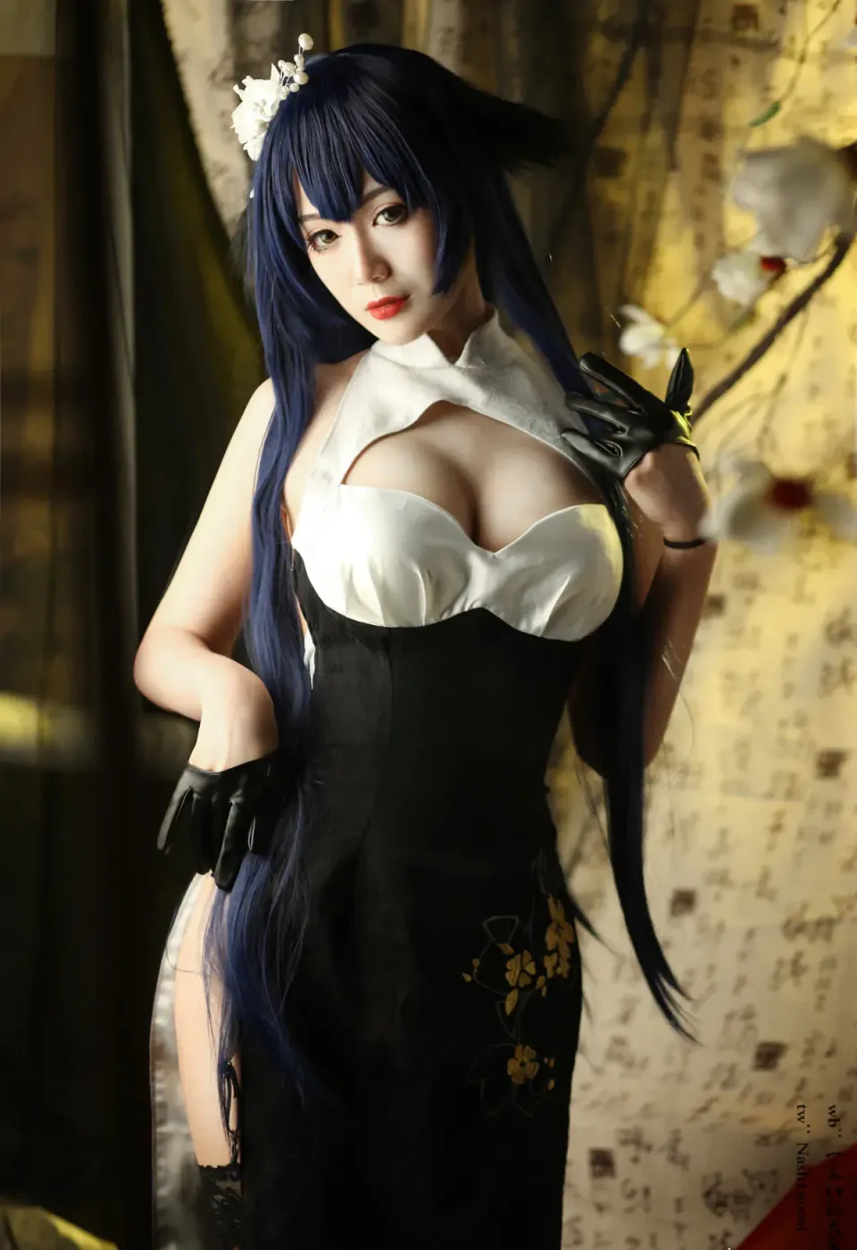 一米八的大梨子_吾妻_02_x