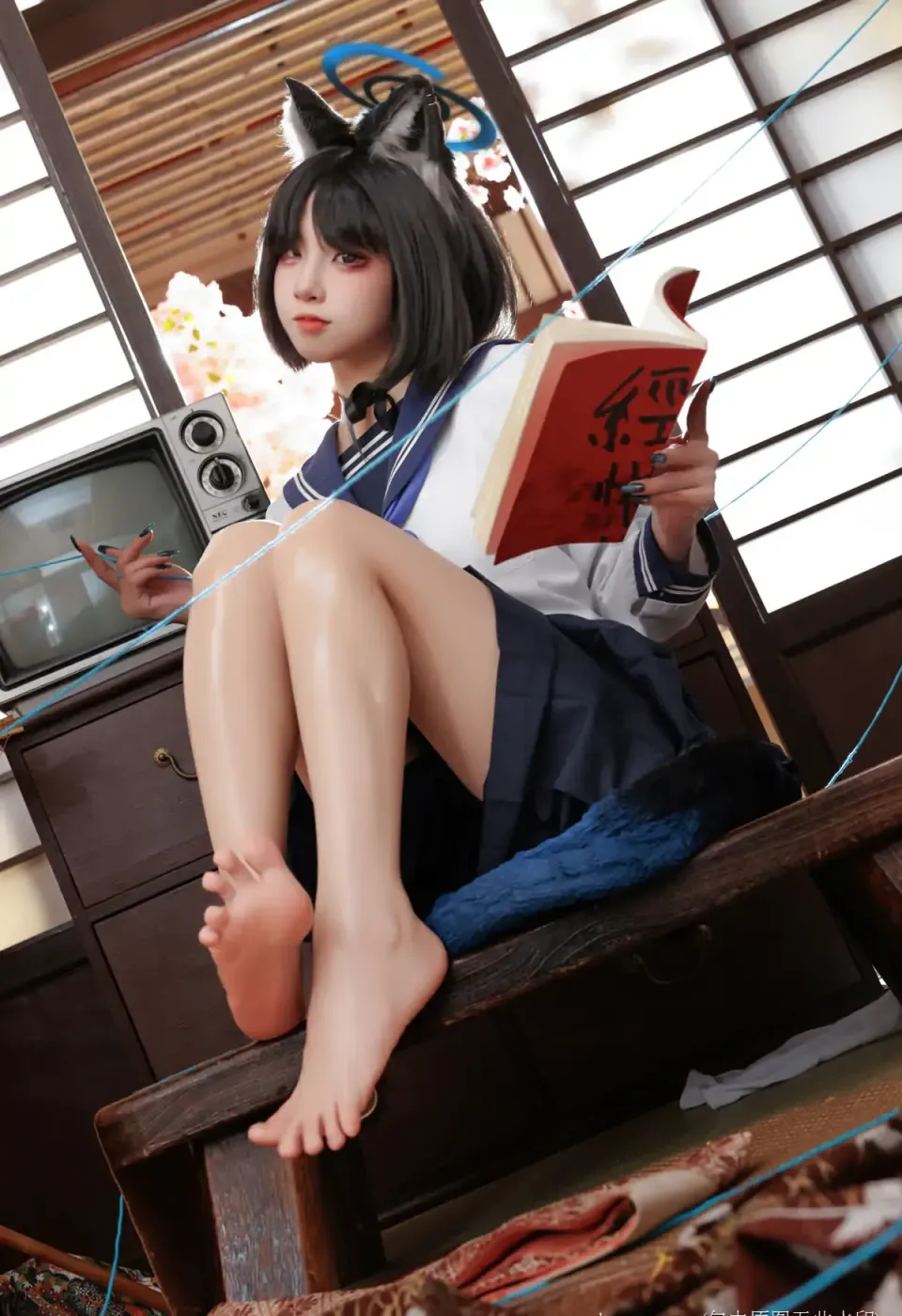 纸悦Etsu_ko_NO.007_桔梗毛线团_c_11_x