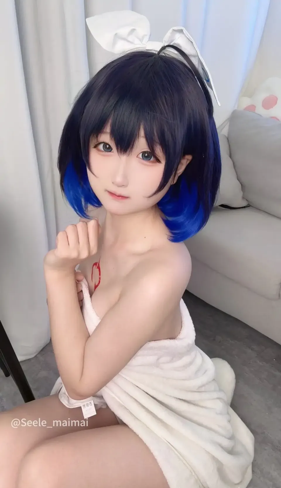 Seele麦麦_NO.005_崩崩温泉__0009_x