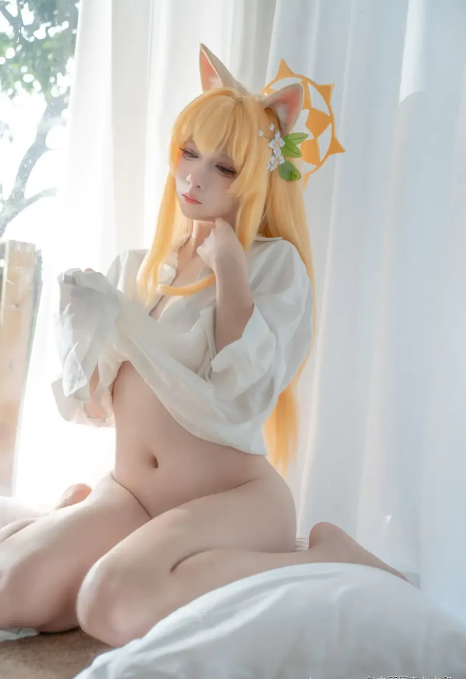 [14套]纸悦Etsu_ko – 全套