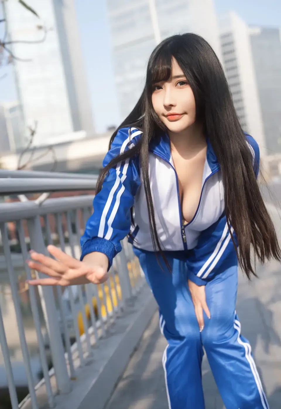 糖果果Candy_户外校服_c_43_x