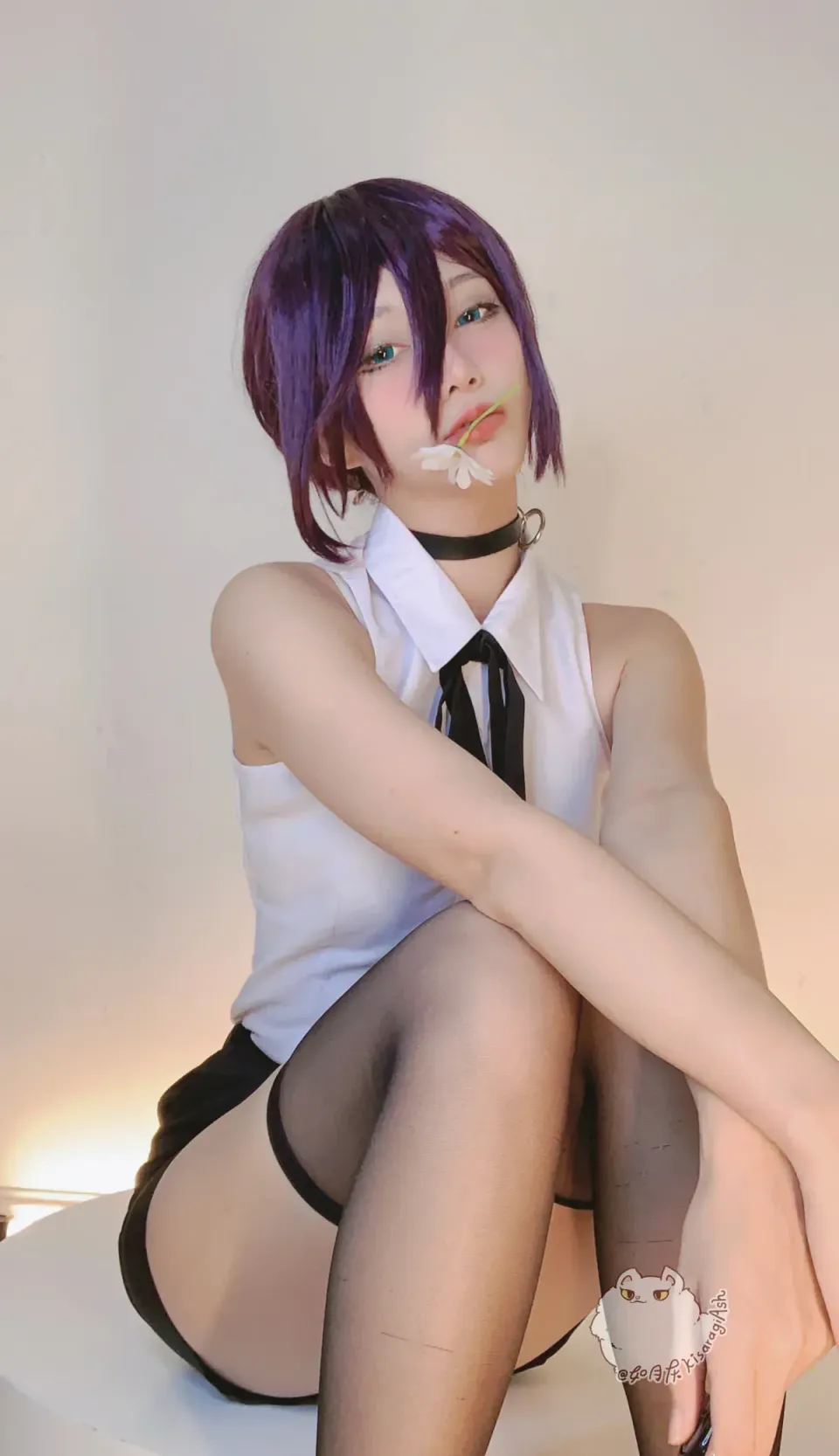 如月灰_-_电锯人REZE_016-副本_x