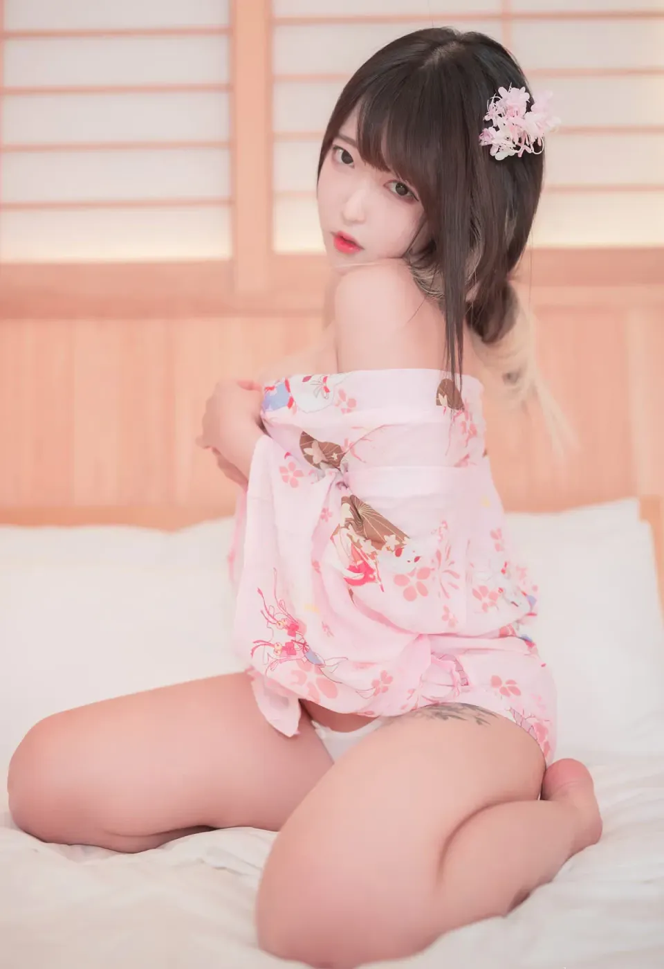 [27套]Aram – 全套视频