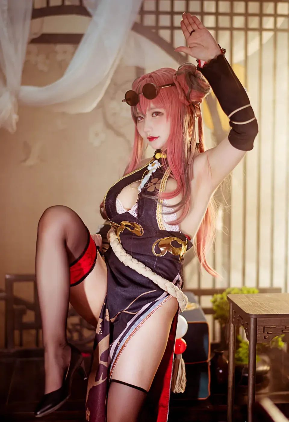 [36套]是一只熊仔吗 – 全套