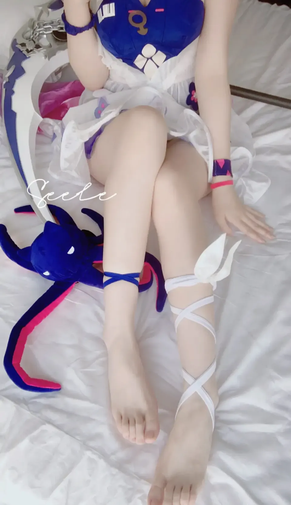 Seele麦麦_NO.001_彼岸浪花__0074_x