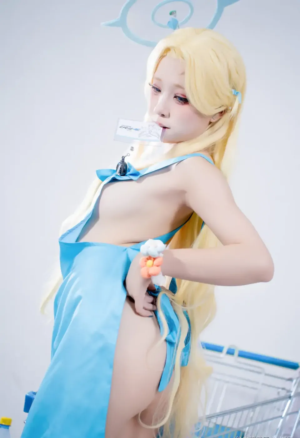 纸悦Etsu_ko_NO.002_小空_c_36_x