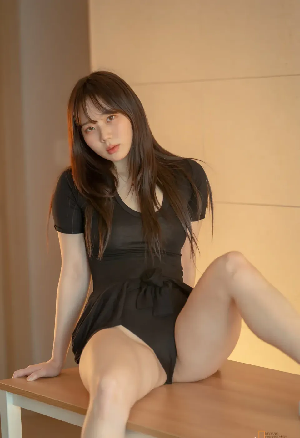 MyuA뮤아_Korean_Realgraphic_NO.08_25_x