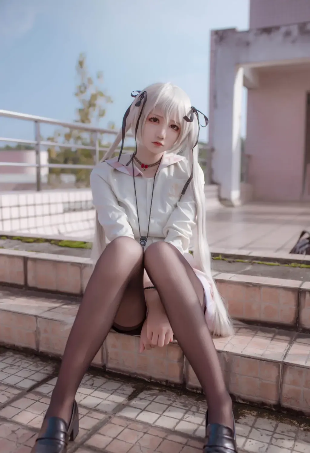 [51套]五更百鬼 – 全套