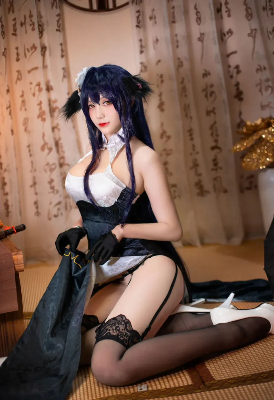 仙九Airi_吾妻_9_x