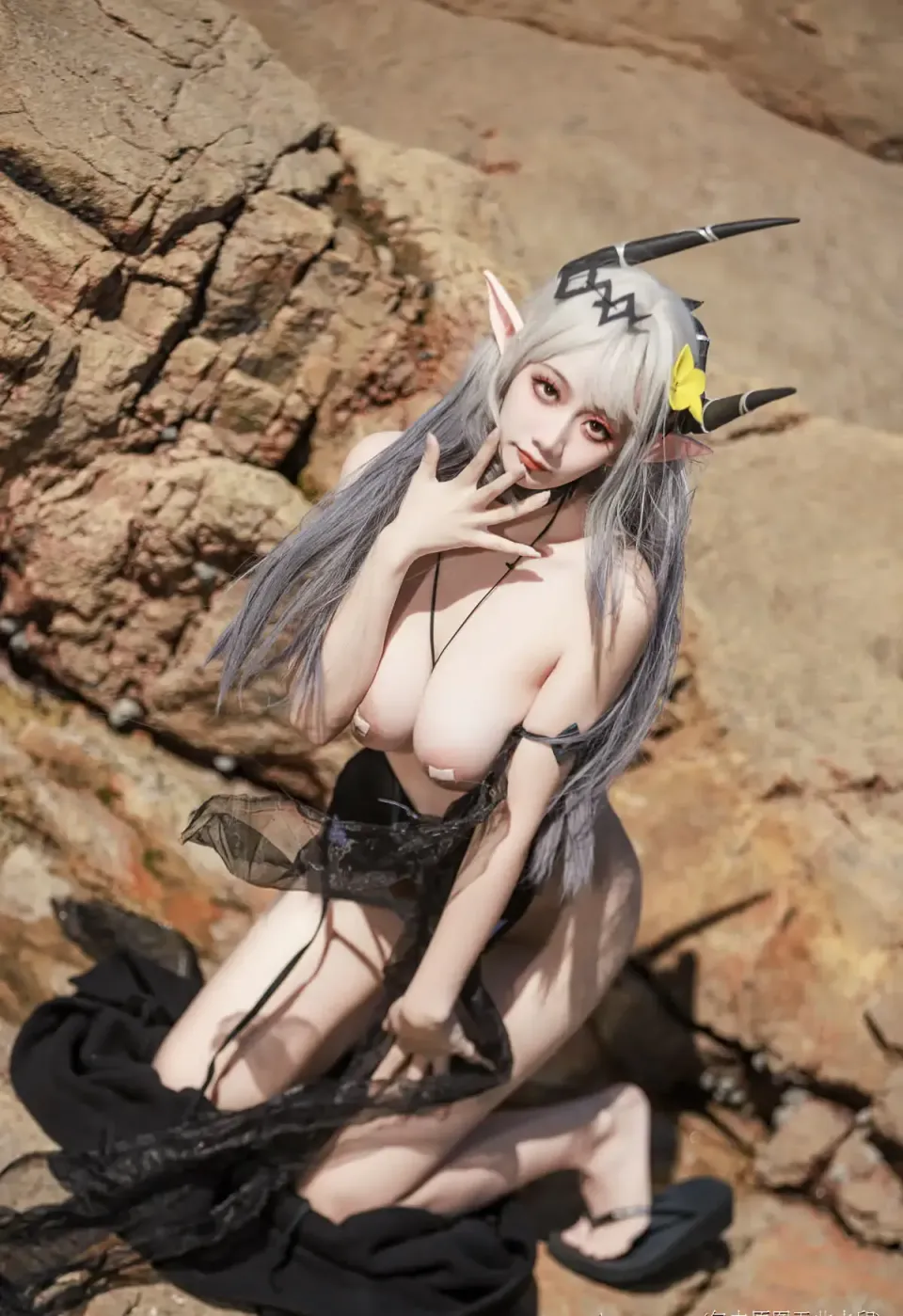 阿雪雪_NO.003_泥岩泳装_c_4_x