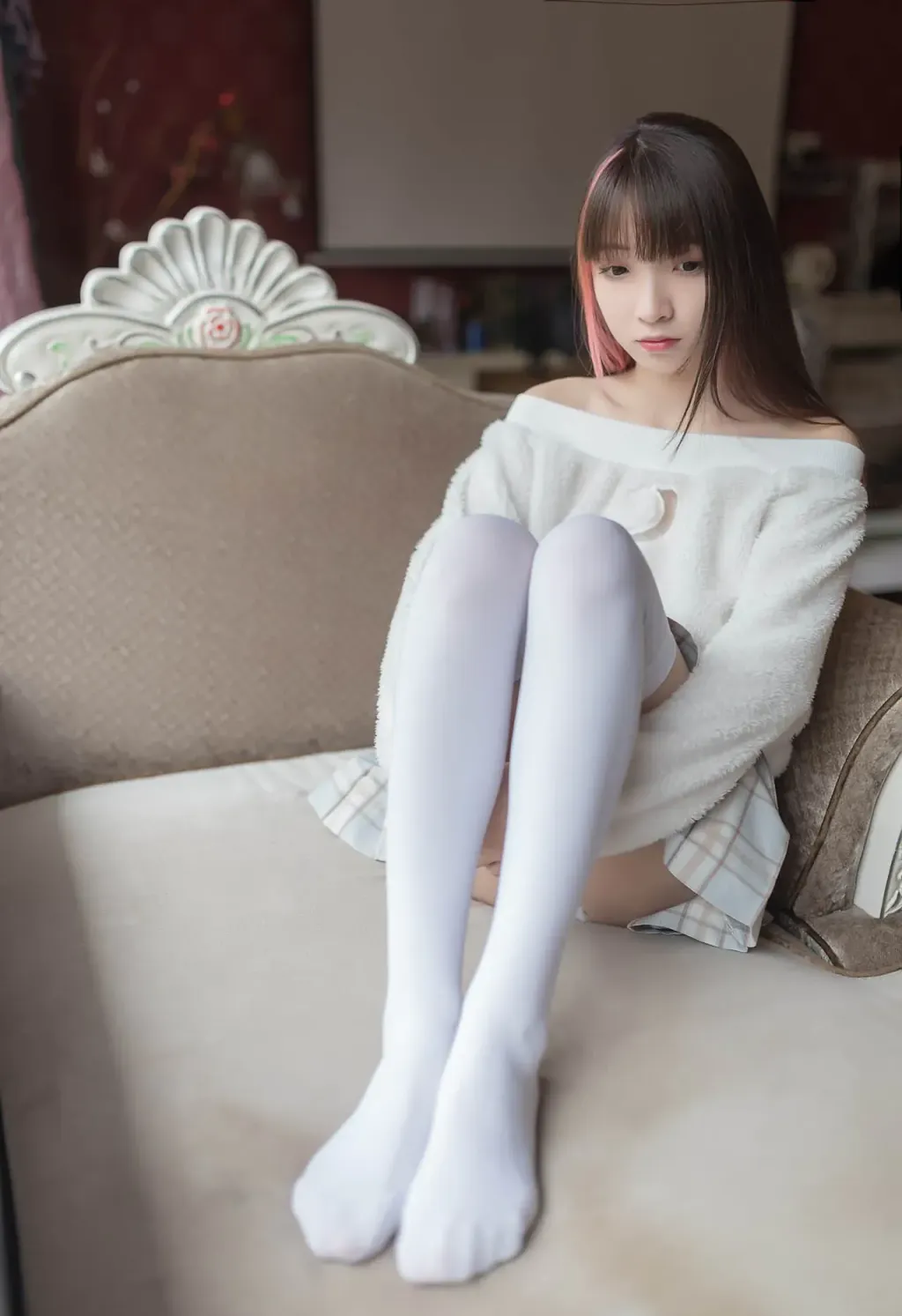 [27套]祖木子 – 全套