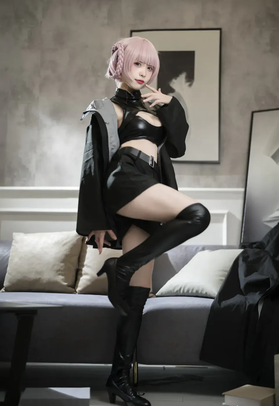 樱岛嗷_七草荠原皮_4_x