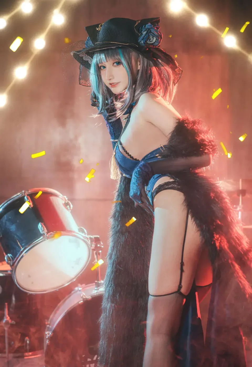 仙九Airi_柴郡旗袍_7_x