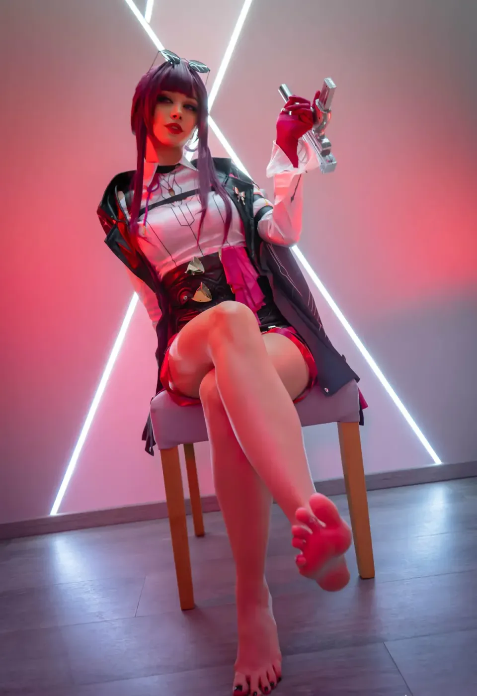 005.Aery_Tiefling_Kafka_Honkai_Star_Rail__c_20-副本_x