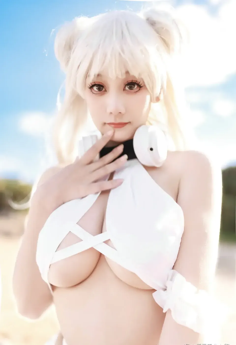 阿雪雪_-恶毒泳装_正片_c_28_x