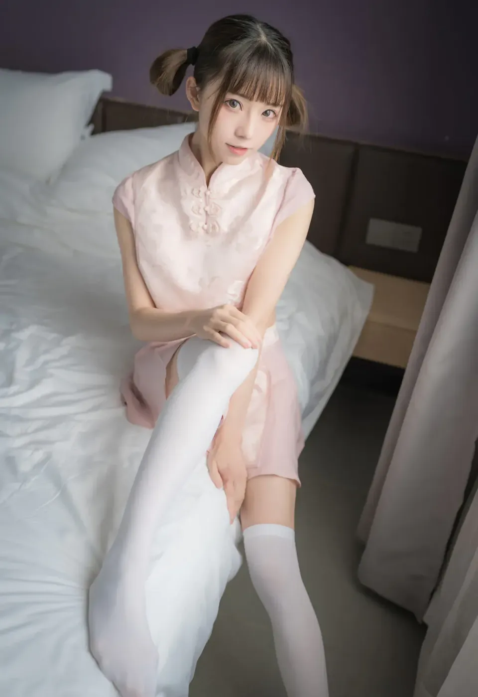 绮太郎_粉色团子-18_x