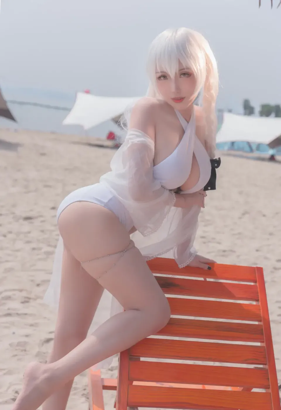 刺青Poi_-赫敏__19_x