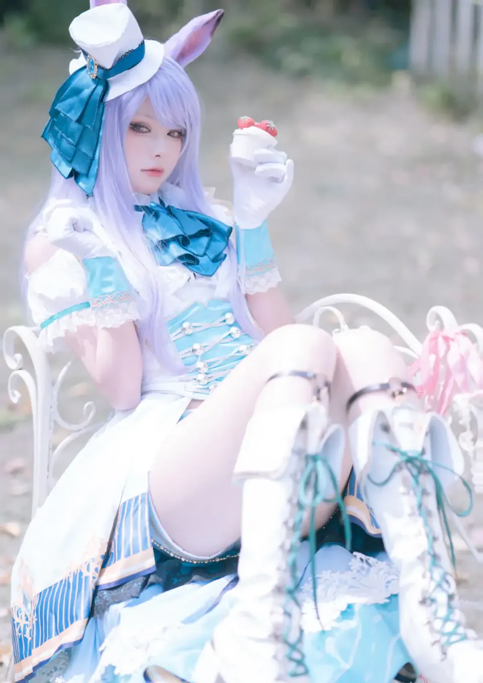 w百合欧皇子w_NO.014_目白麦昆决胜服__07_x