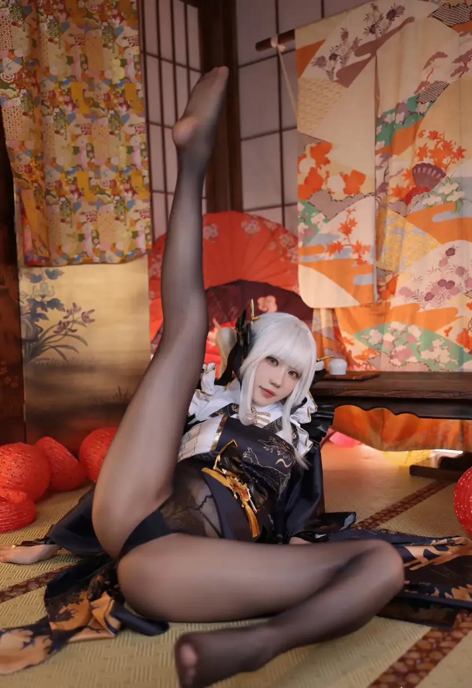 无影喵喵_NO.004_NIKKE_胜利女神_布兰儿__0078_x