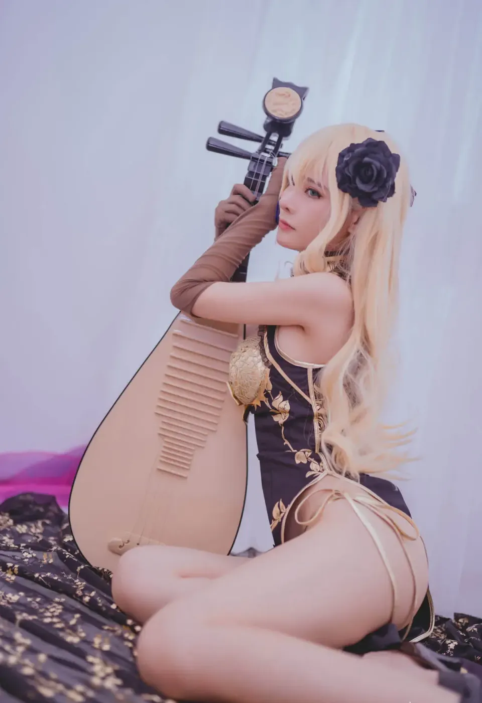 前羽_rr_幻想金瓶梅-金莲人_9_x