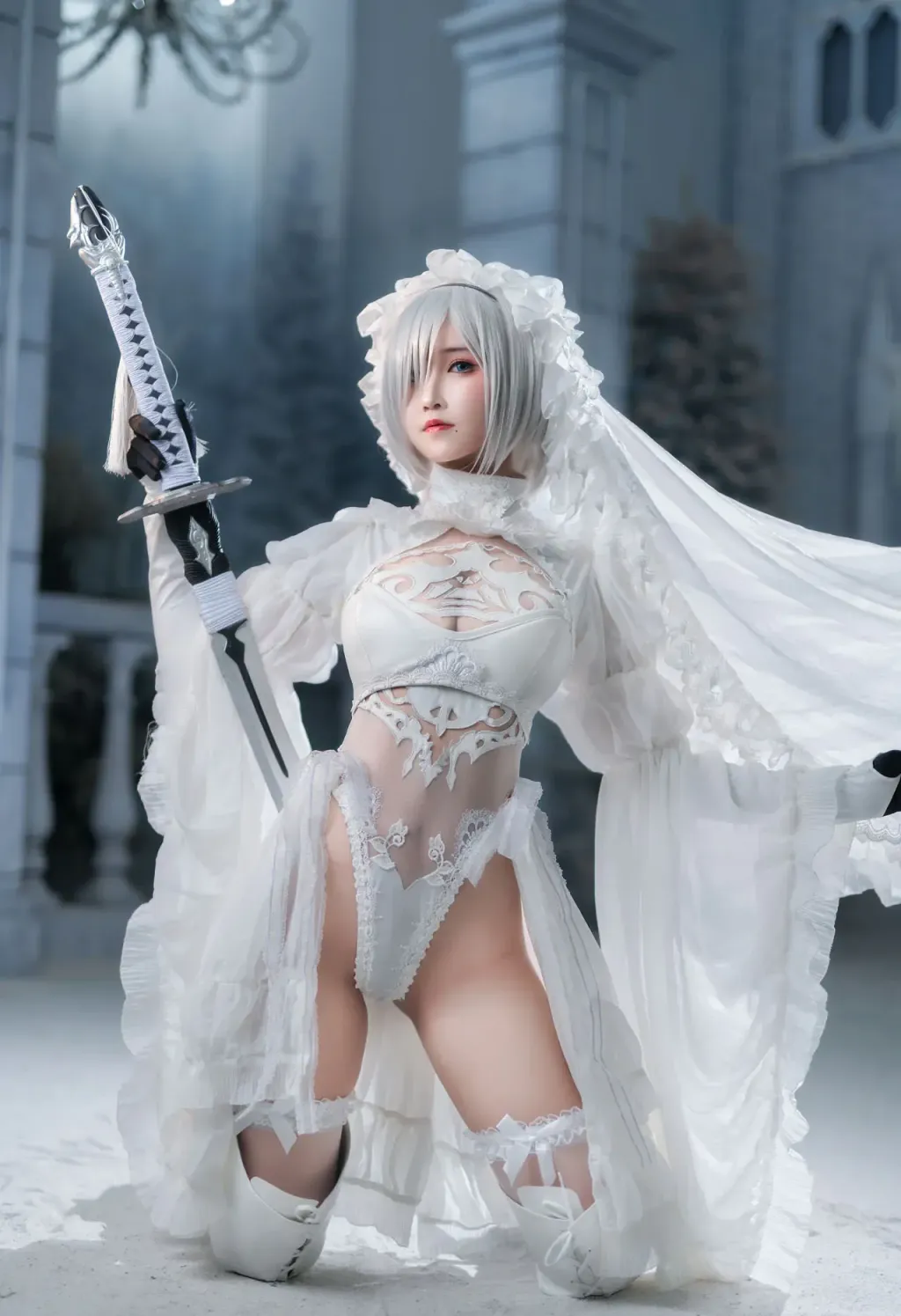 [93套]三度_69 – 全套随包视频