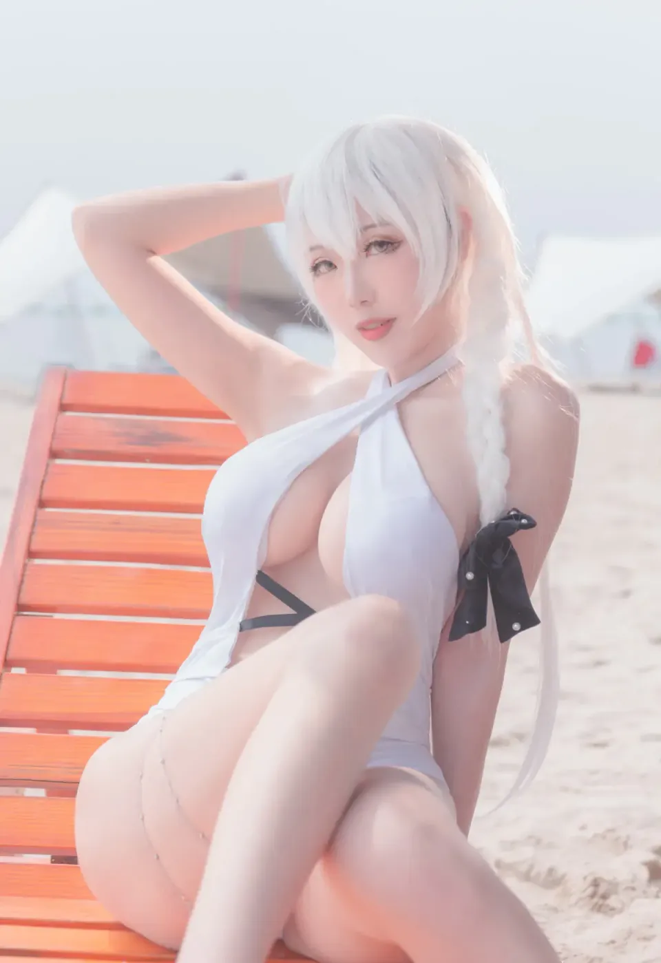 [11套]刺青Poi – 全套视频