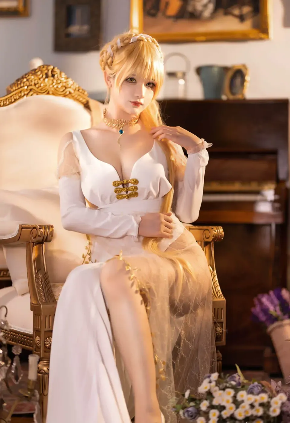 前羽_rr_天意佳人_9_x