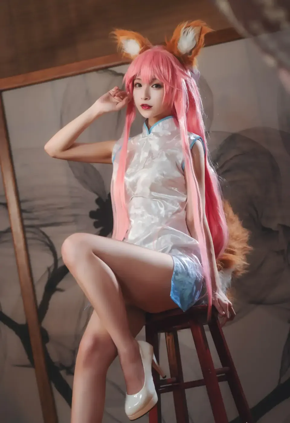 w百合欧皇子w_NO.002_小玉旗袍__05_x