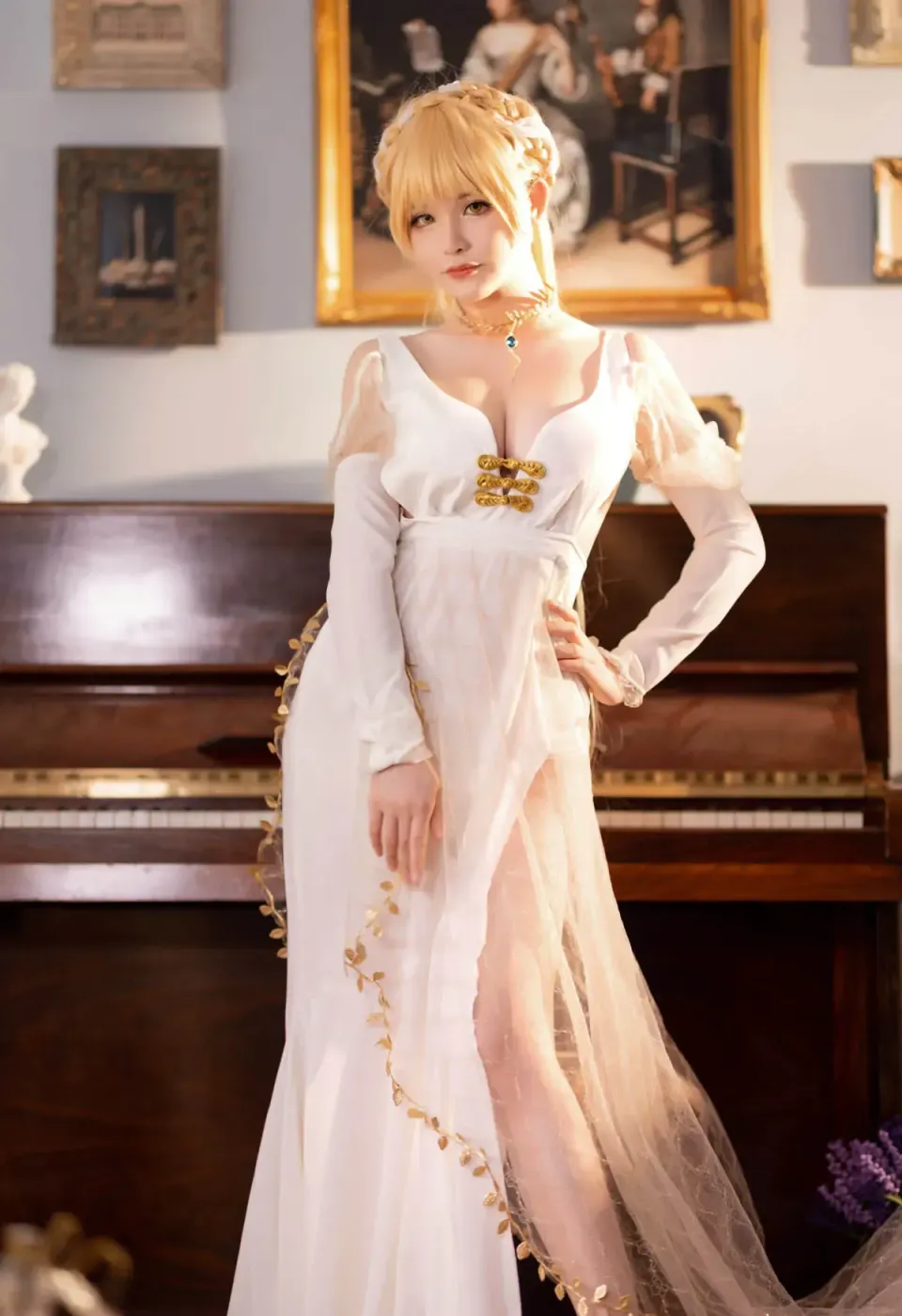 前羽_rr_天意佳人_17_x