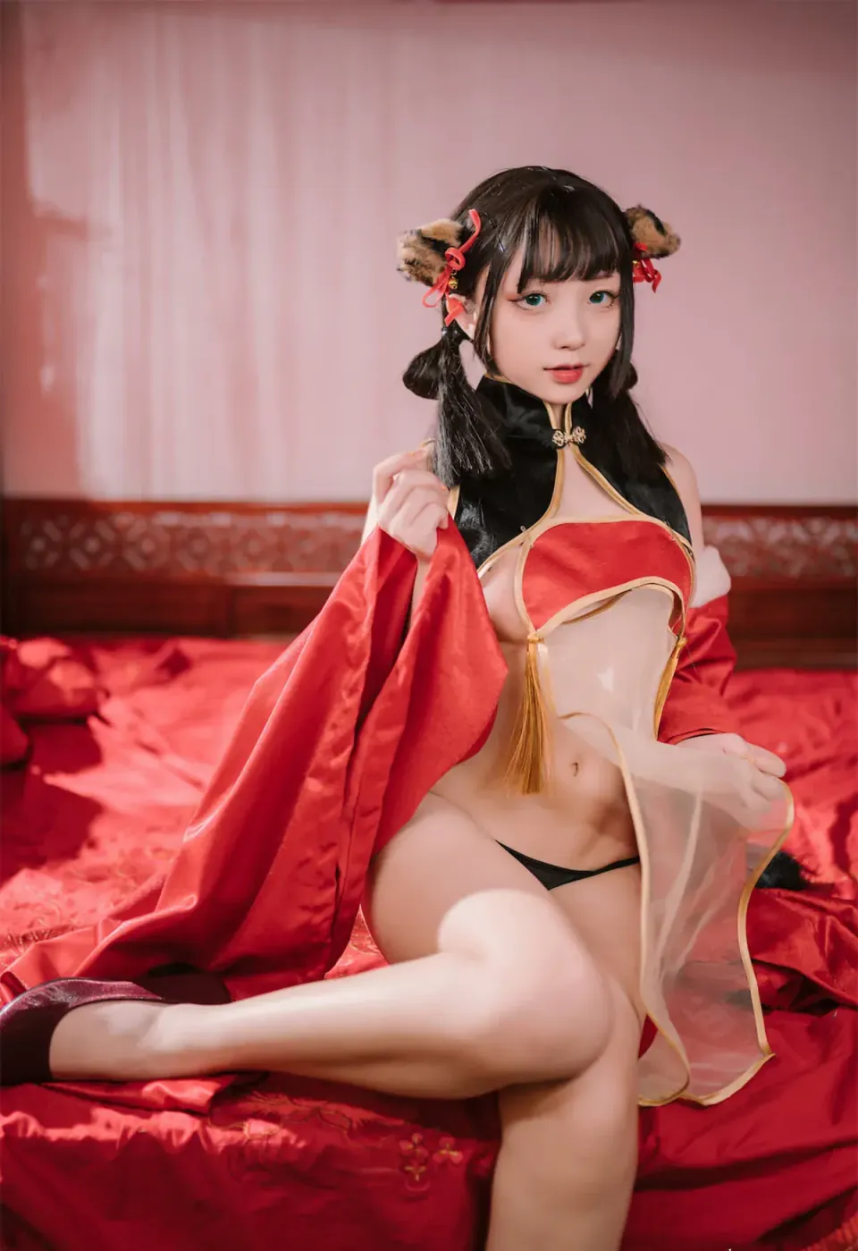 花铃_虎团团_9_x