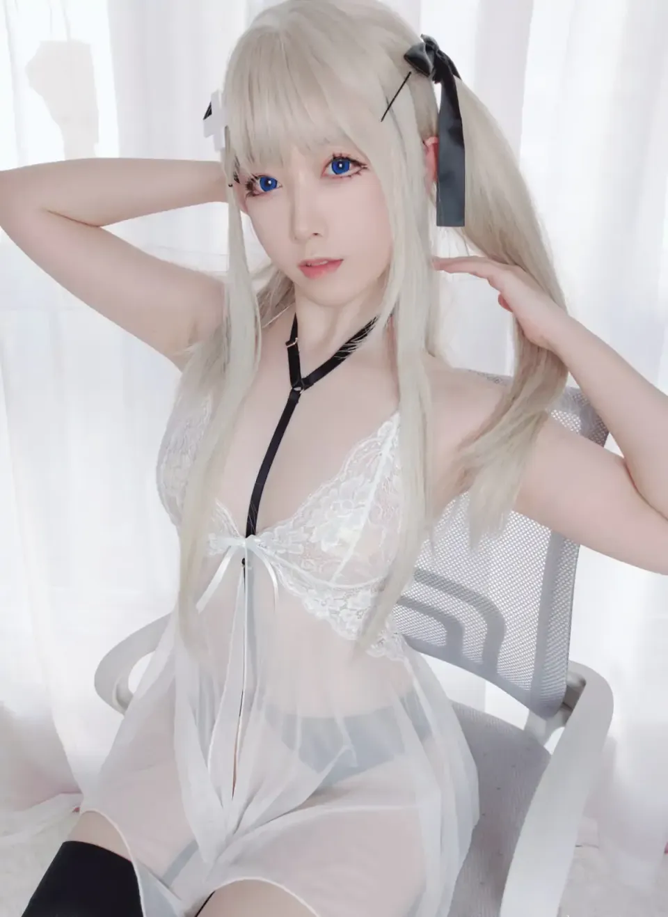 朝霧愛_–_NO.023_情人节睡裙_013_x