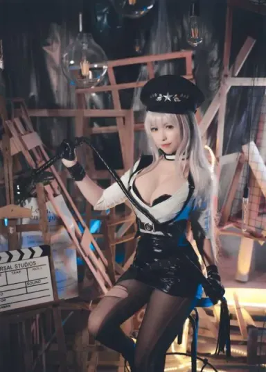 芋圆侑子_甘古特监狱服__kq570-480x720_x