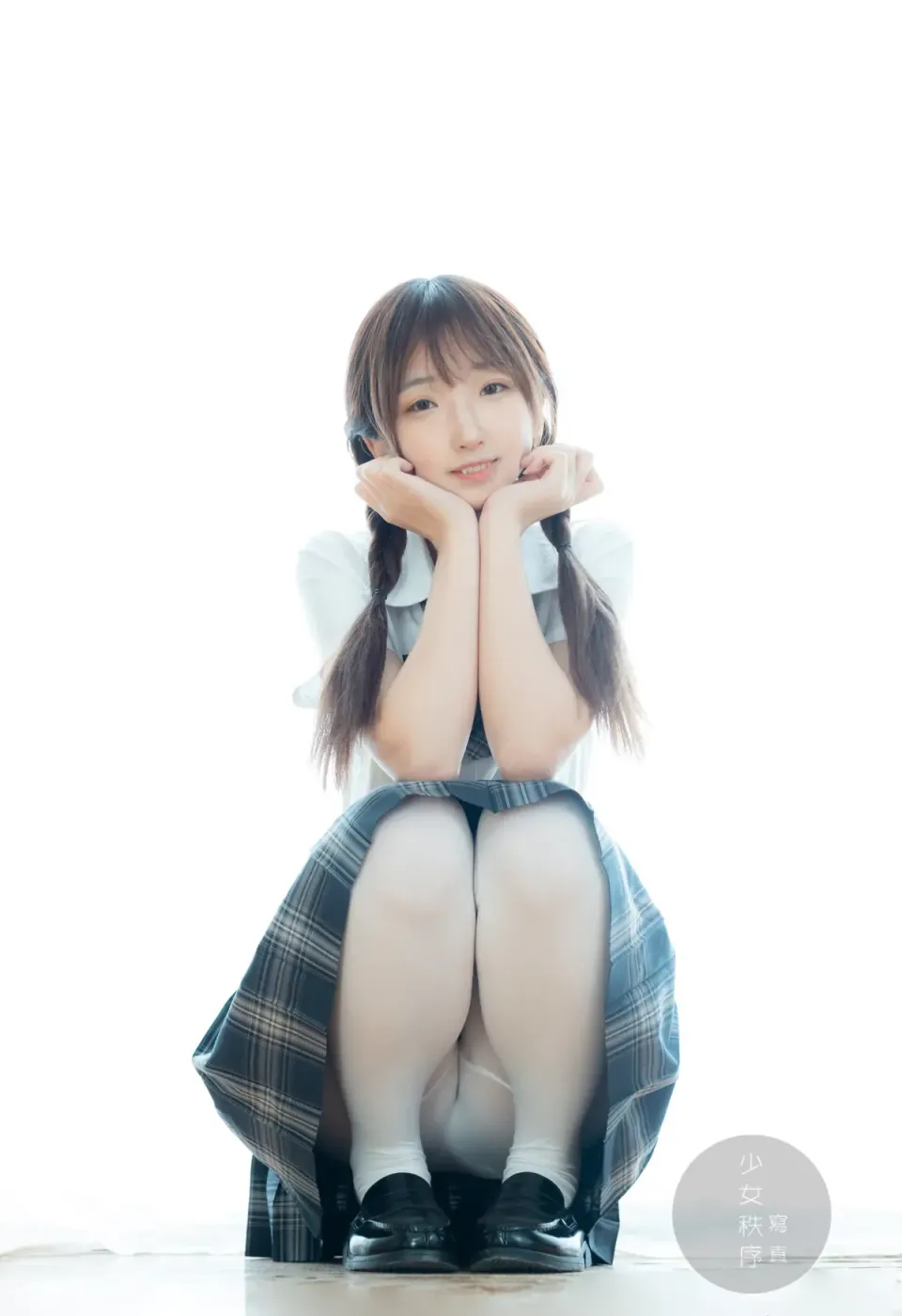 少女秩序写真_EXvol.010_鹿可-七夕特别篇_0022_x