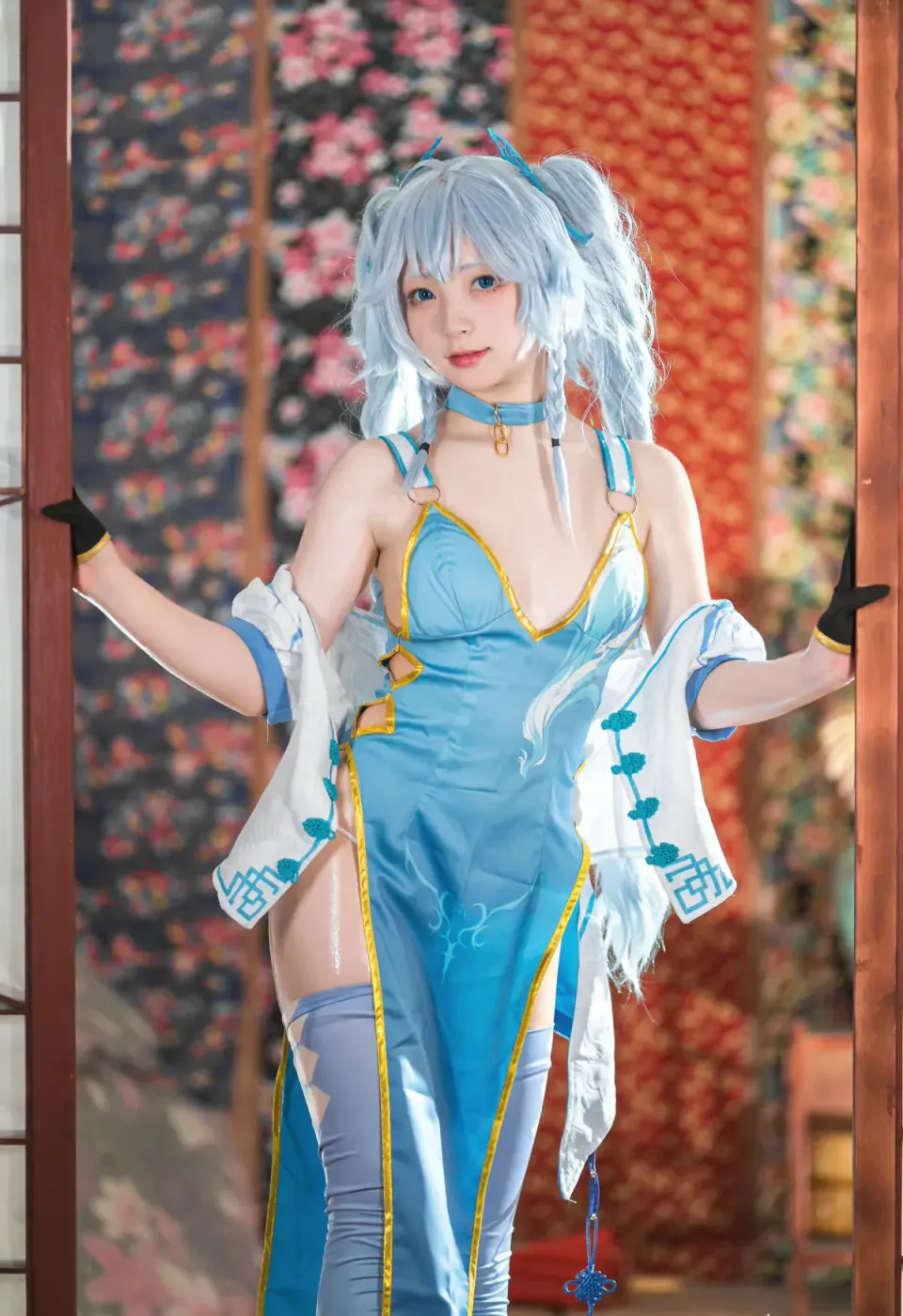 花铃_PA15-翠雀媚_11_x