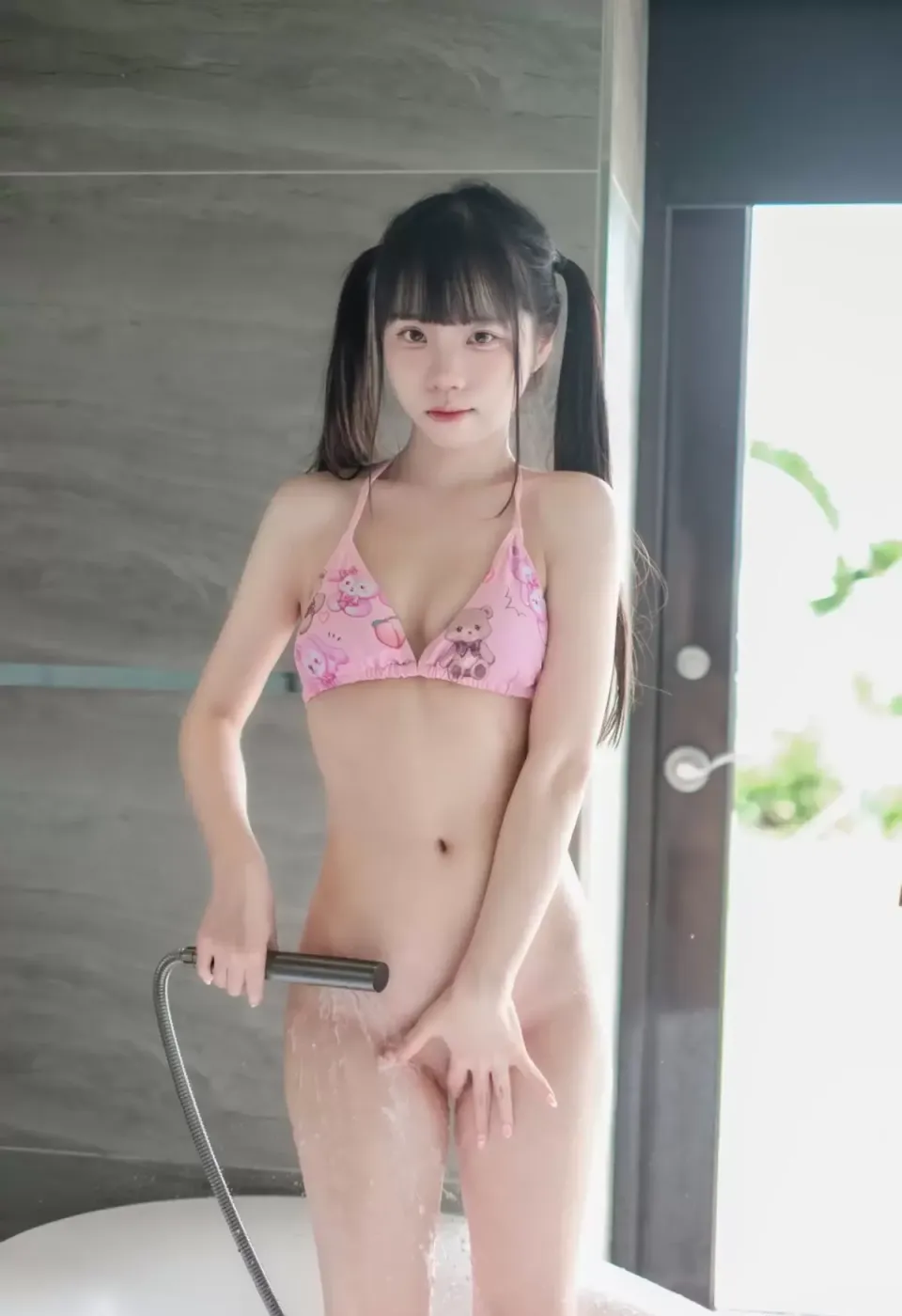 [12套]可可小白兔 – 全套