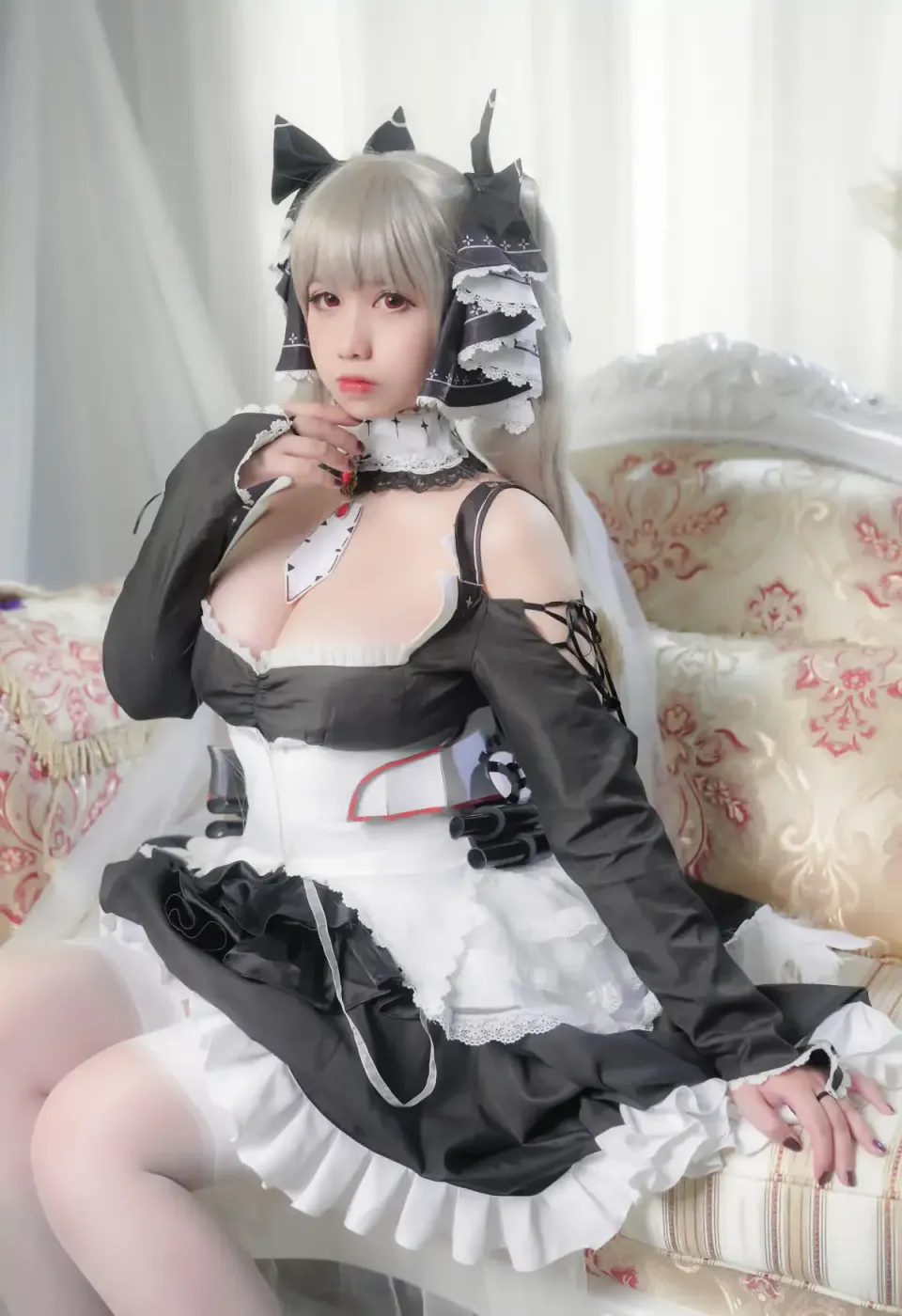 Meroko_魅瞳_NO.004_碧蓝航线_可畏_010_x