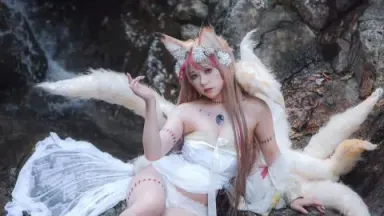 一北亦北_命之子玉藻前_6-480x320_x