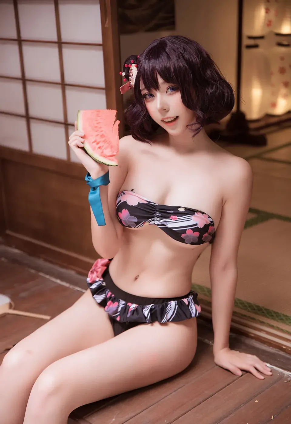 [40套]菌烨tako – 全套