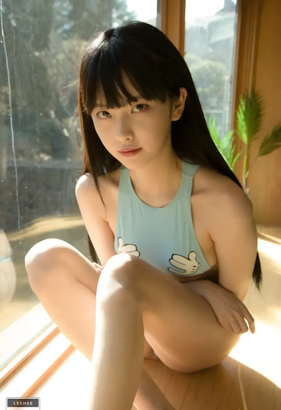 [32套]GMS(고말숙) – 全套