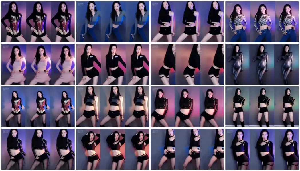 沪娱hx元宝 2021年11月 [63V/12.7G]