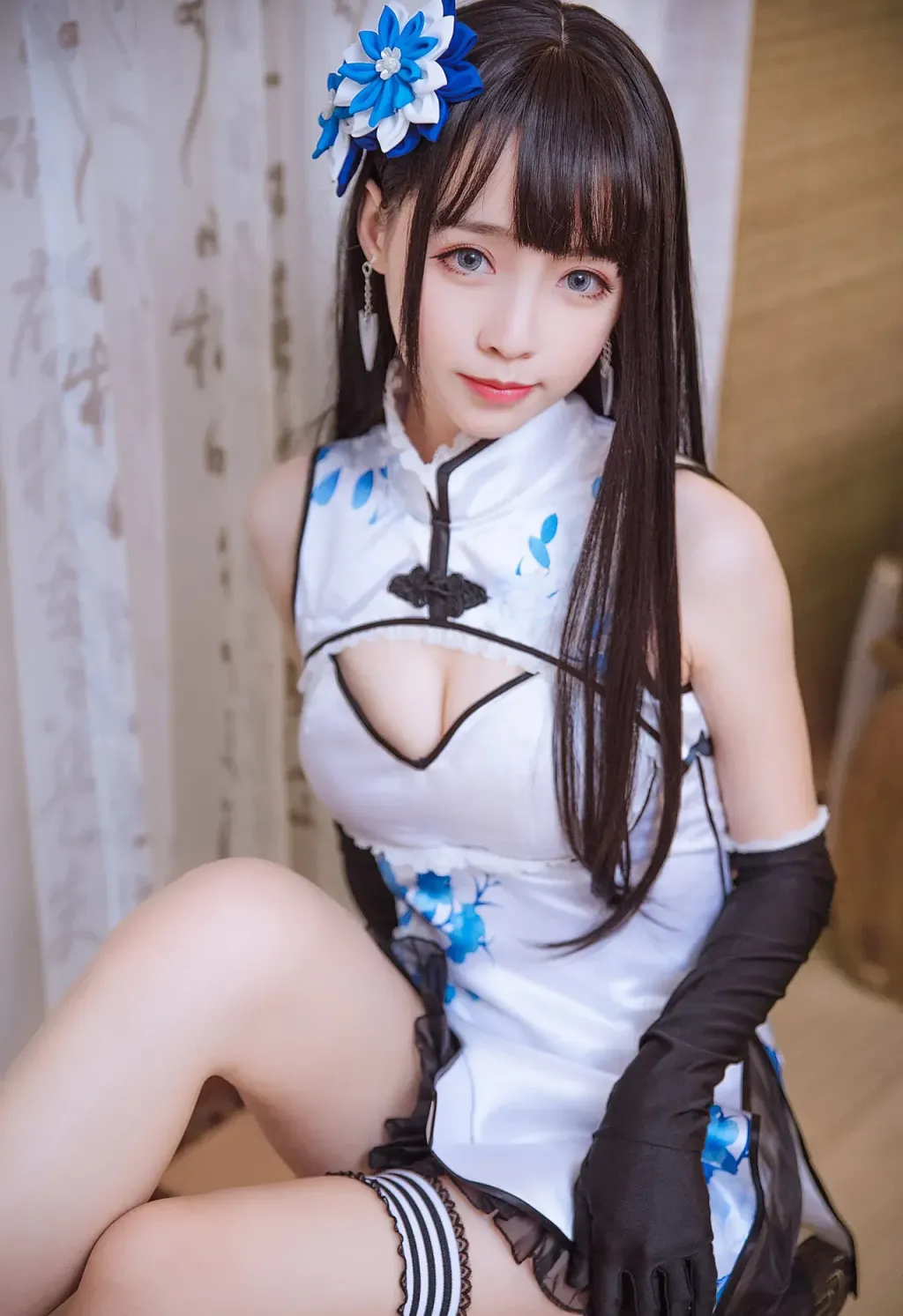 [37套]大大卷卷小卷 – 全套