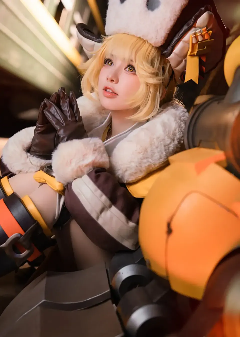 六二二同学_虎克__01_x