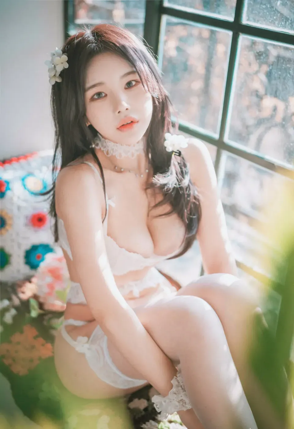 [29套]Zzyuri – 全套视频