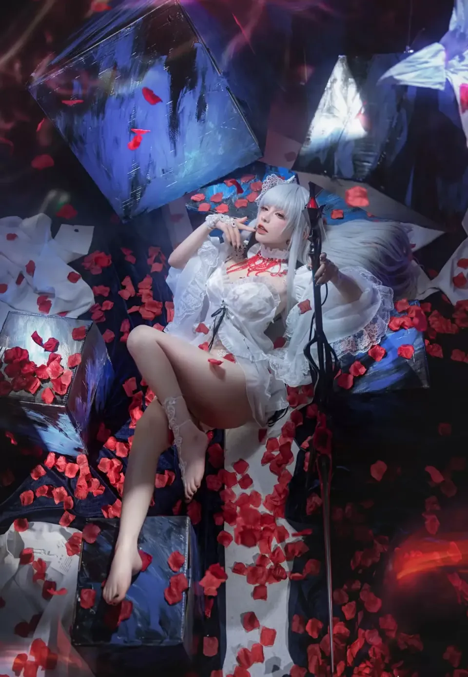 六二二同学_MBCC-S-053_可可莉克__03_x