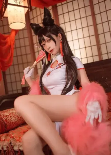 樱落酱w_爱宕新春旗袍__爱宕新春旗袍（13）-480x719_x