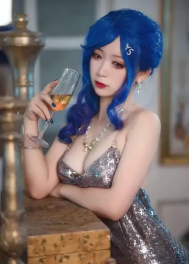 樱落酱w_圣路易斯礼服__圣路易斯礼服（04）-480x720_x